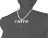 chito F