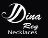 C_Dina Req Necklaces