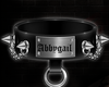 Abbygail Collar