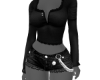 ❤Camila set v6