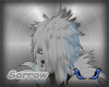 Sadi~Sorrow HairV1 M