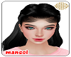 MS - Tiana Head