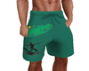 BAÑADOR SURF