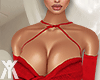 YA.Elaria Red