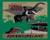 VD - Jungle River