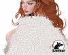 Mohair Knitted jacket