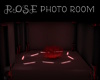 Rose Photo Room