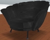 Mischievious Chair Black