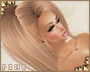 F| Mald Honey