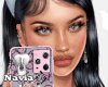 phone Avatar