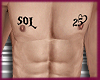 K. Request NNEWAY Tatto