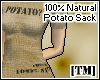 Potato Sack Tee[TM]