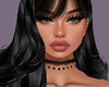 Lavinia Black