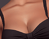 𝕯 Bow Crop Top