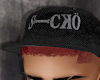 sicko cap