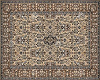 rectangle rug 4