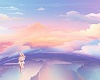 Anime/Kawaii Sky  Room