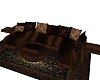 beautiful couch/poseless