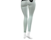 <3 Mint Body 2/2