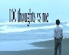 Mindset4