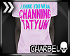 c̶ | Channing.Tatyum