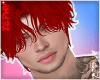 Z | Milo Ruby