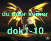 dok1-10
