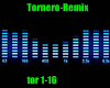 Tornero-Remix