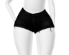 Short Black