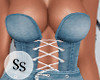 S- Lexi Dress V2