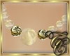TC~ Living Gems Pearl