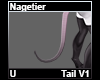Nagetier Tail V1