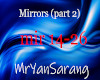 Mirrors (part2)