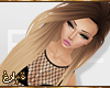 F| Satou Hazel