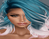 Jaileria CANDYSWIRL