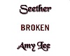 Broken Seether & Amy Lee