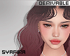 sy! Stela DRV sy! Stela DRV