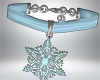 Snow Choker V1