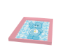 +R+ carebear pic