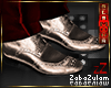 zZ Royal Social Shoes 4