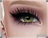 #P- Amy Make-up (Prisca)
