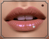 Zell Lips + Diamond 7