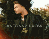 anthony drew ily i love