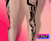 Emmy  Tattoos