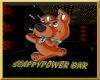 Scappypower bar 01