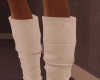 3R Autumn Boot Beige