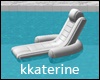 [kk] Pool  Floating