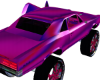 PINK GTO DONK