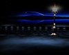 ROMANTIC EVENING WITH U 