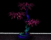 (Msg) Optic 2 Rave Tree